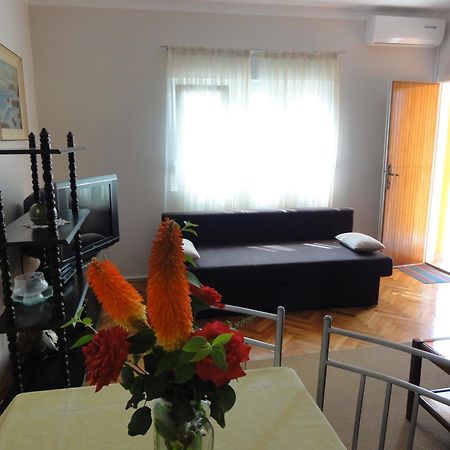Guest Accommodation Neno Ζαντάρ Εξωτερικό φωτογραφία