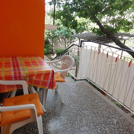 Guest Accommodation Neno Ζαντάρ Εξωτερικό φωτογραφία