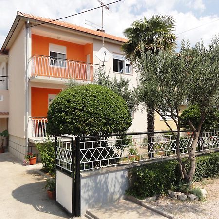 Guest Accommodation Neno Ζαντάρ Εξωτερικό φωτογραφία