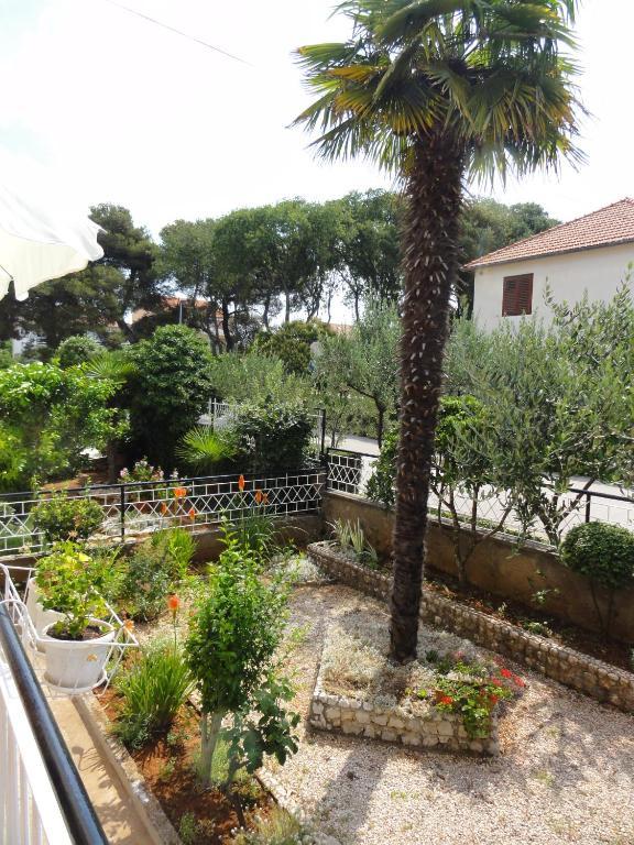 Guest Accommodation Neno Ζαντάρ Δωμάτιο φωτογραφία