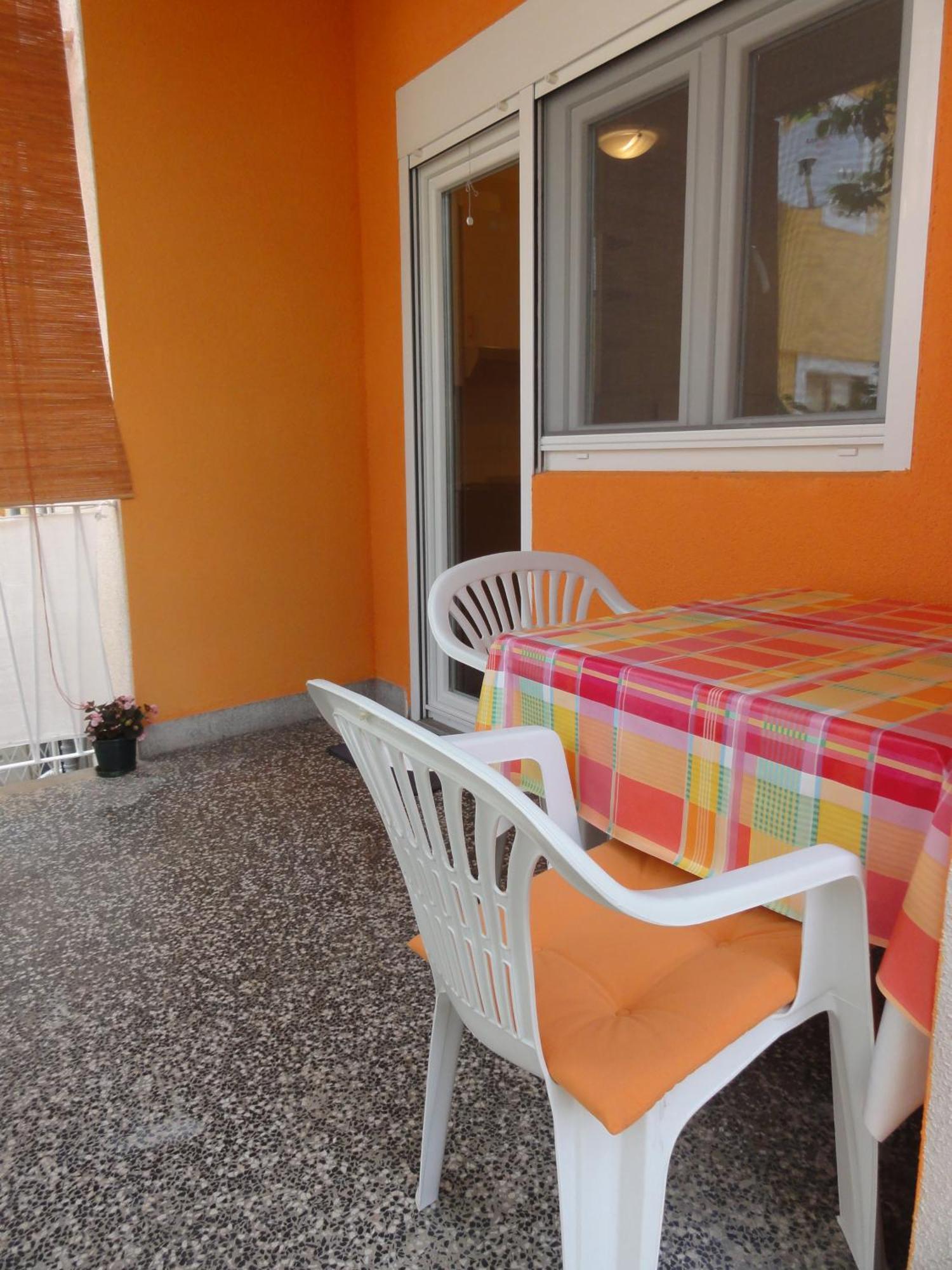 Guest Accommodation Neno Ζαντάρ Εξωτερικό φωτογραφία