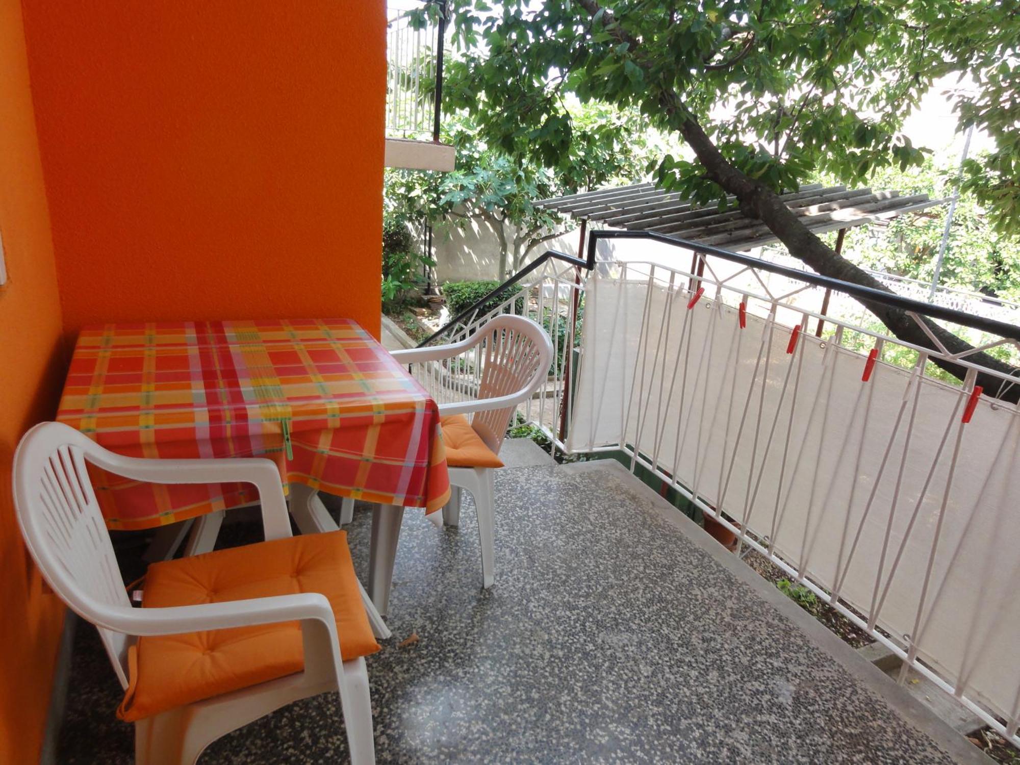 Guest Accommodation Neno Ζαντάρ Εξωτερικό φωτογραφία