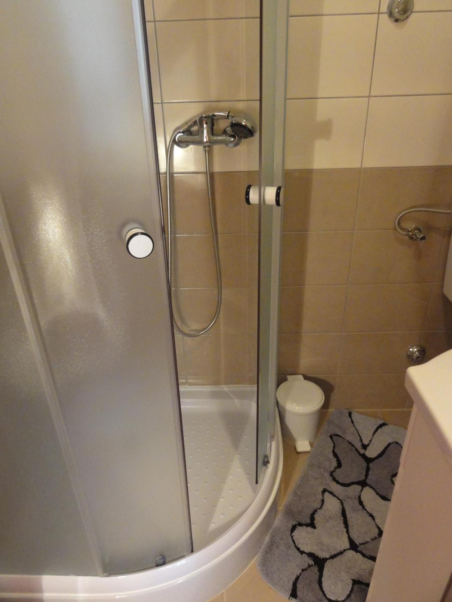 Guest Accommodation Neno Ζαντάρ Εξωτερικό φωτογραφία