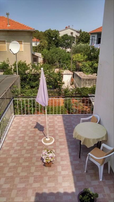 Guest Accommodation Neno Ζαντάρ Εξωτερικό φωτογραφία