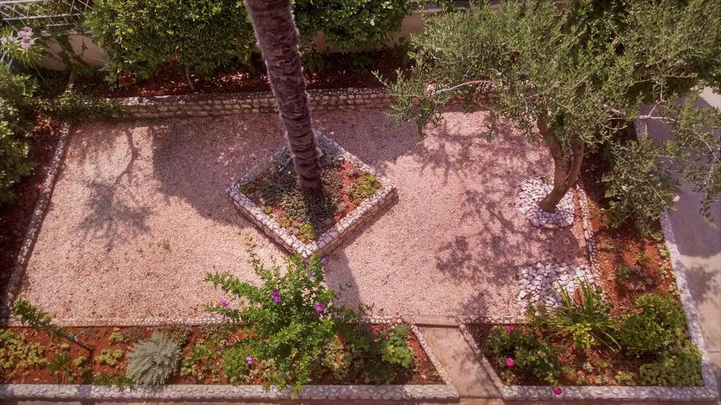 Guest Accommodation Neno Ζαντάρ Εξωτερικό φωτογραφία