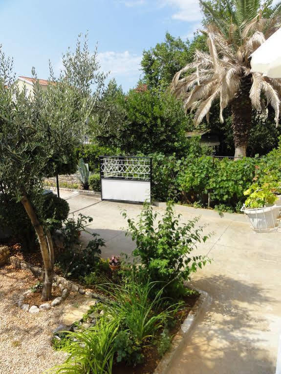Guest Accommodation Neno Ζαντάρ Εξωτερικό φωτογραφία